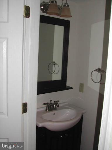 304 S Poppleton St, Baltimore, MD 21230 - photo 1