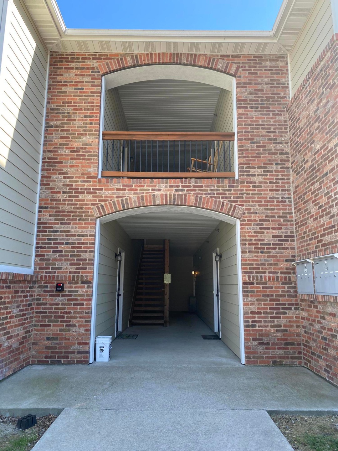 Building 27