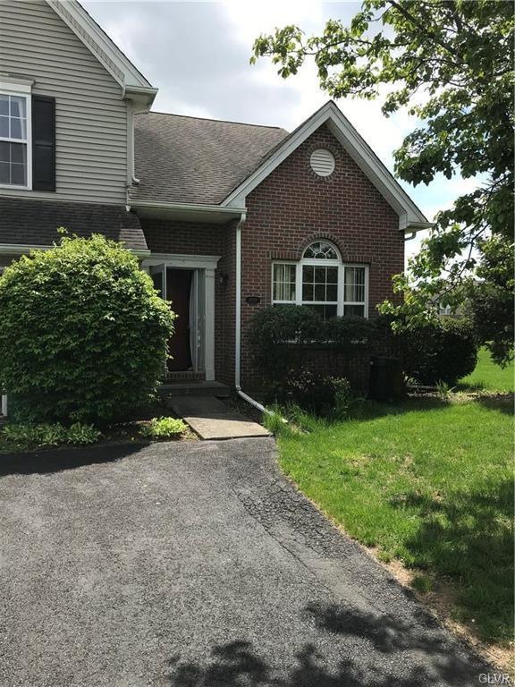 6508 Hickory Rd, Macungie, PA 18062 - photo 1