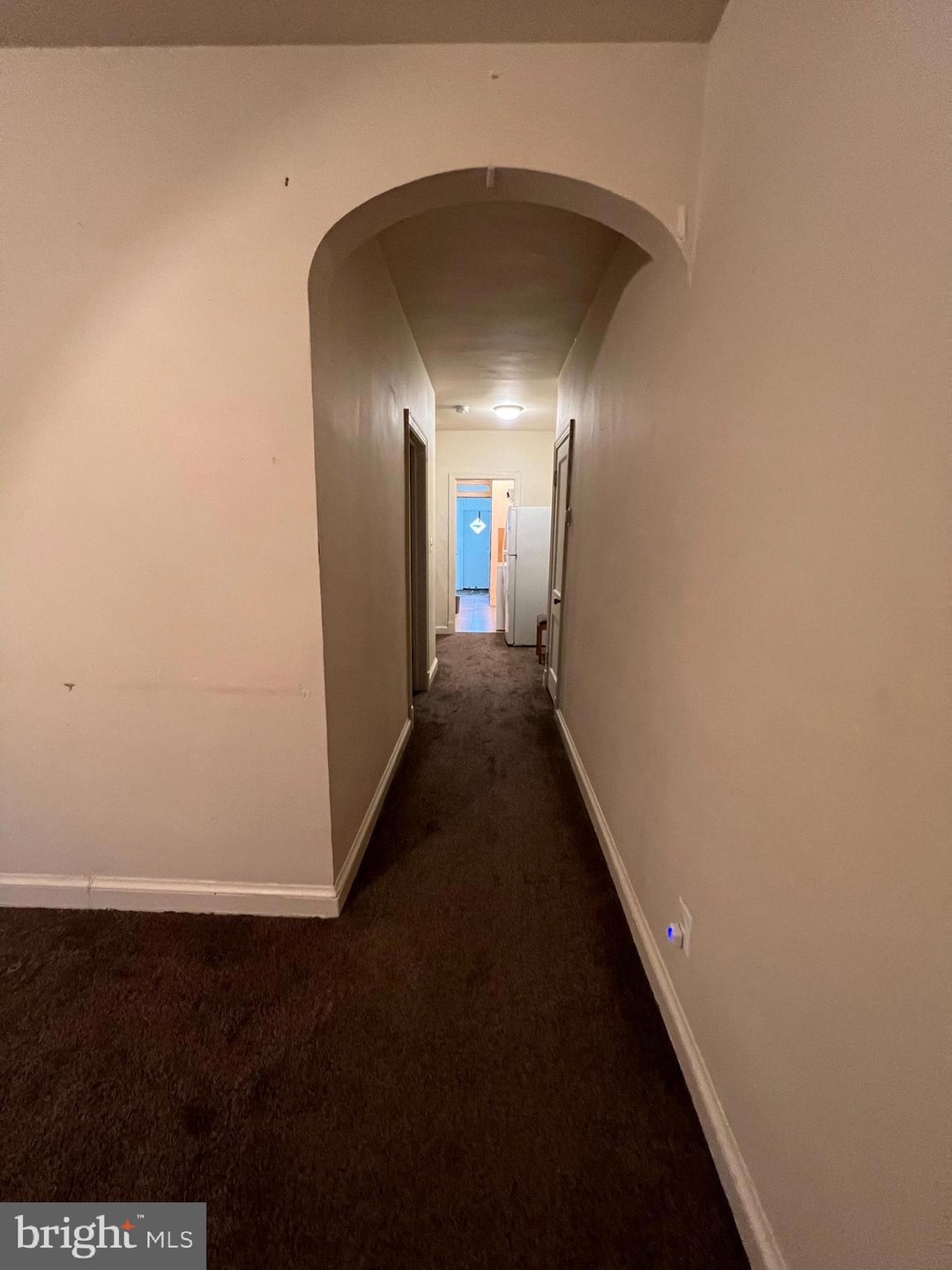 4009 9th St NE unit 2, Washington, DC 20017 - photo 1