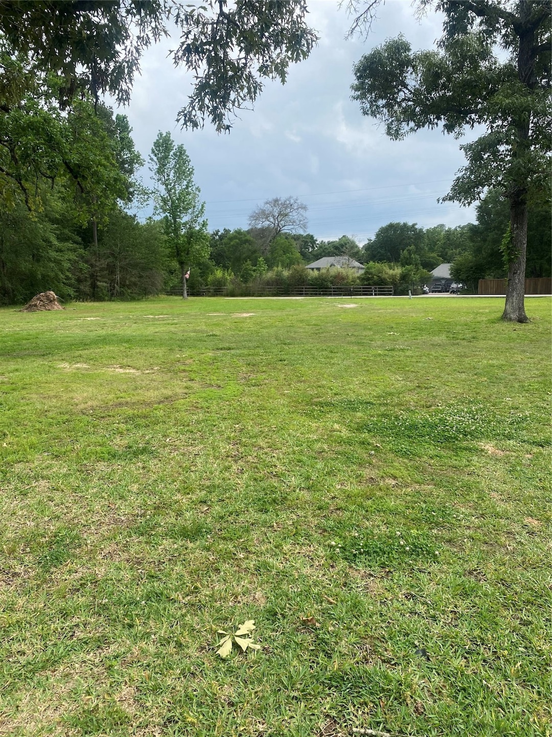 26032 Andy Ln, Magnolia, TX 77354 - photo 1