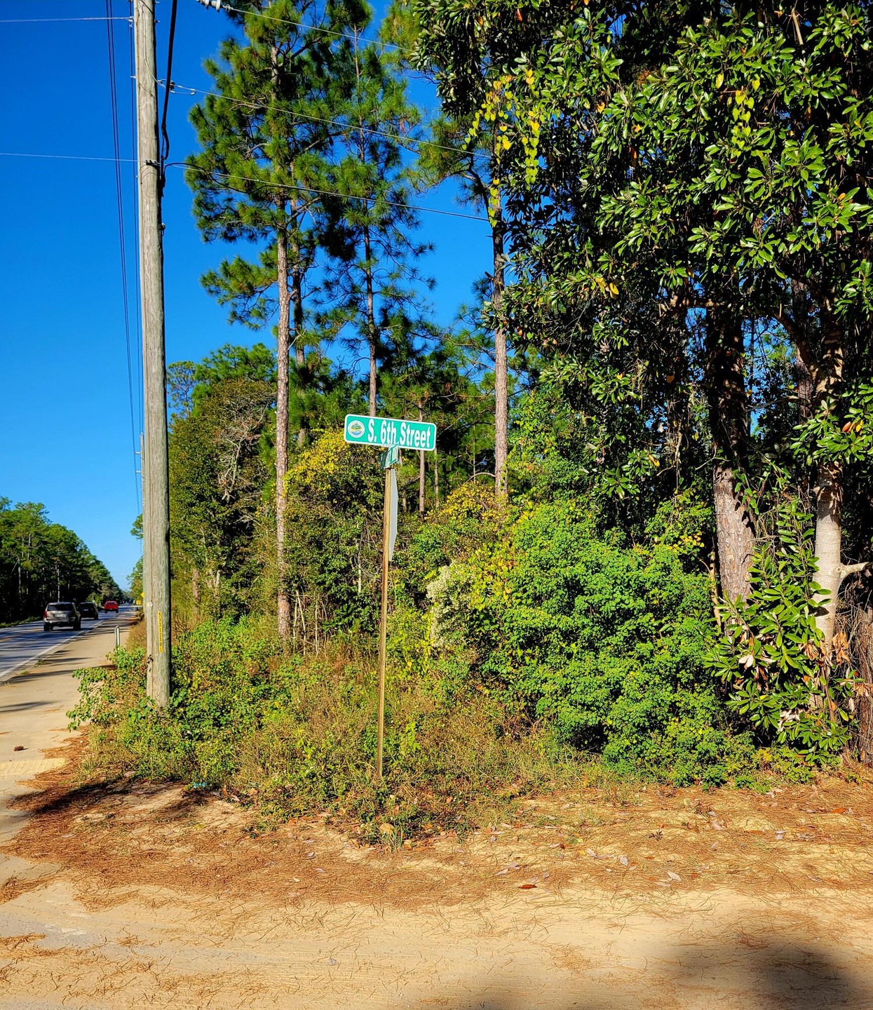 Sold $399,000 • Co-Listing Agent