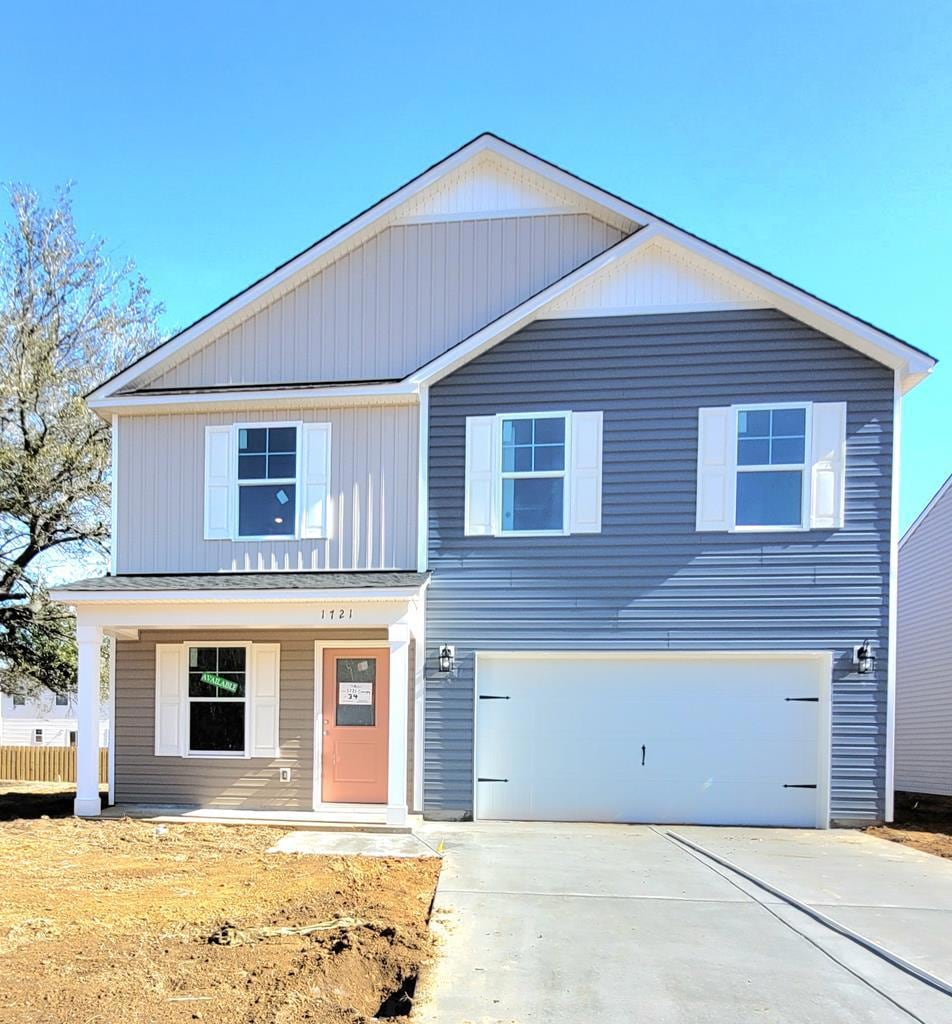 Sold $254,900