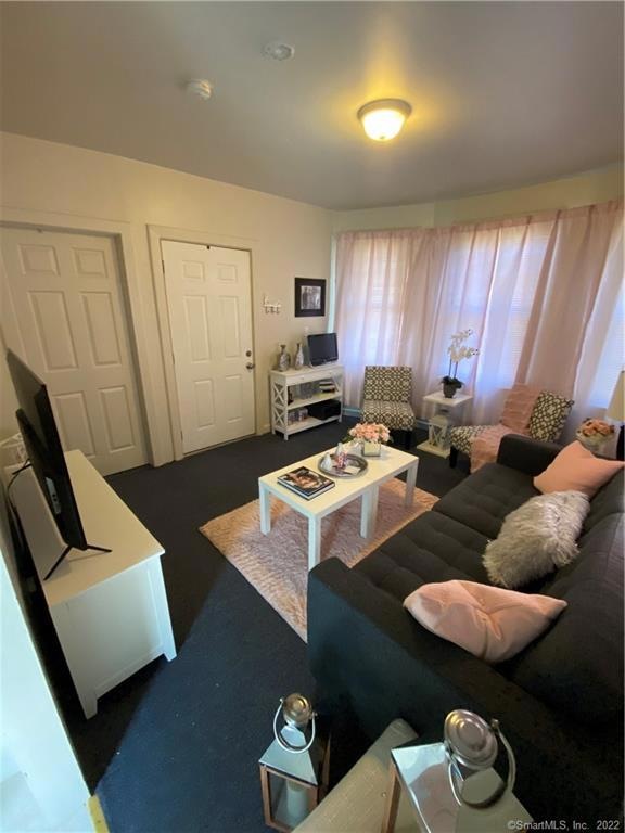 25 Morgan Ave unit 2, Bridgeport, CT 06606 - photo 1