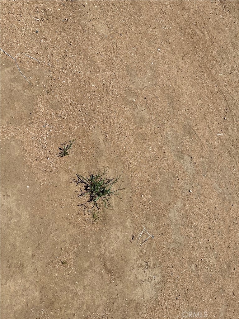 0 Rice Rd unit JT21092404, Joshua Tree, CA 92252 - photo 1