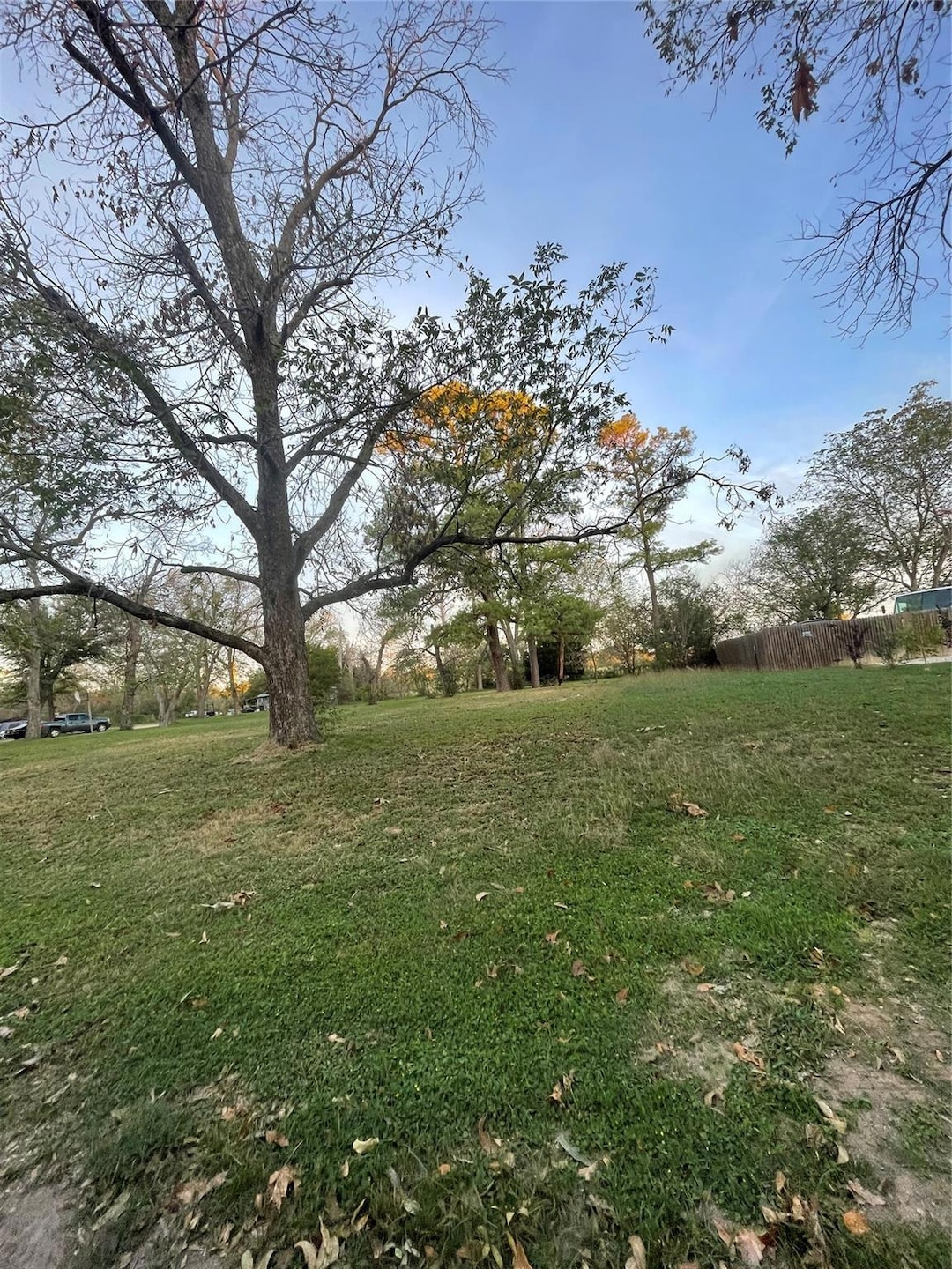 1111 Alvarado St, Cleburne, TX 76031 - photo 1