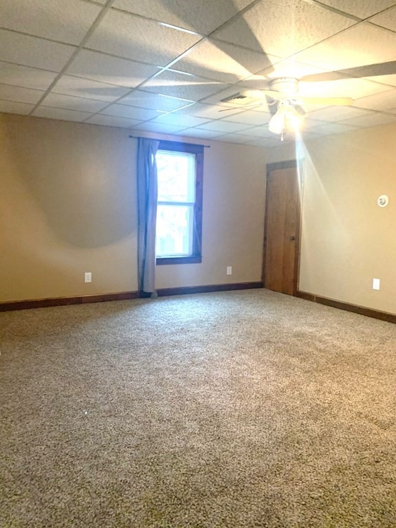 1 Highland Ave unit 1, Ludlow, MA 01056 - photo 1