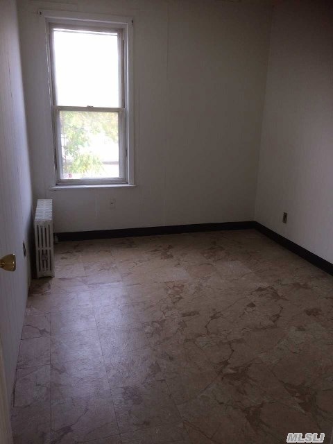 unlisted-address, Elmhurst, NY 11373 - photo 1