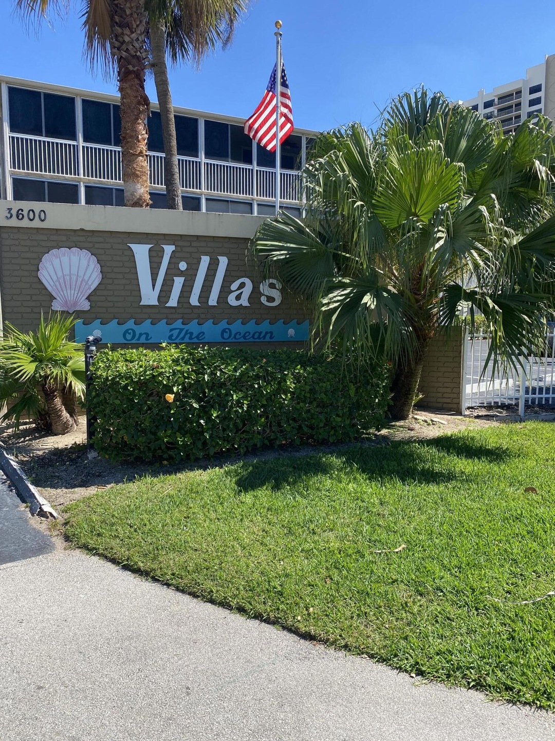 Sold $275,000 • Co-Listing Agent