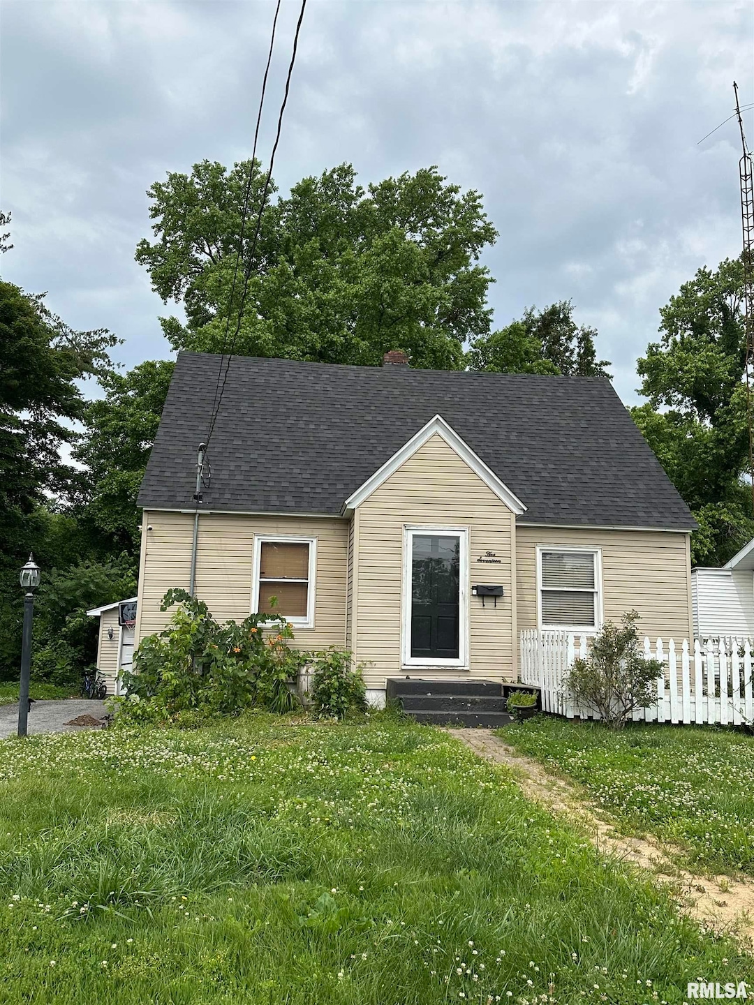For Sale $159,900