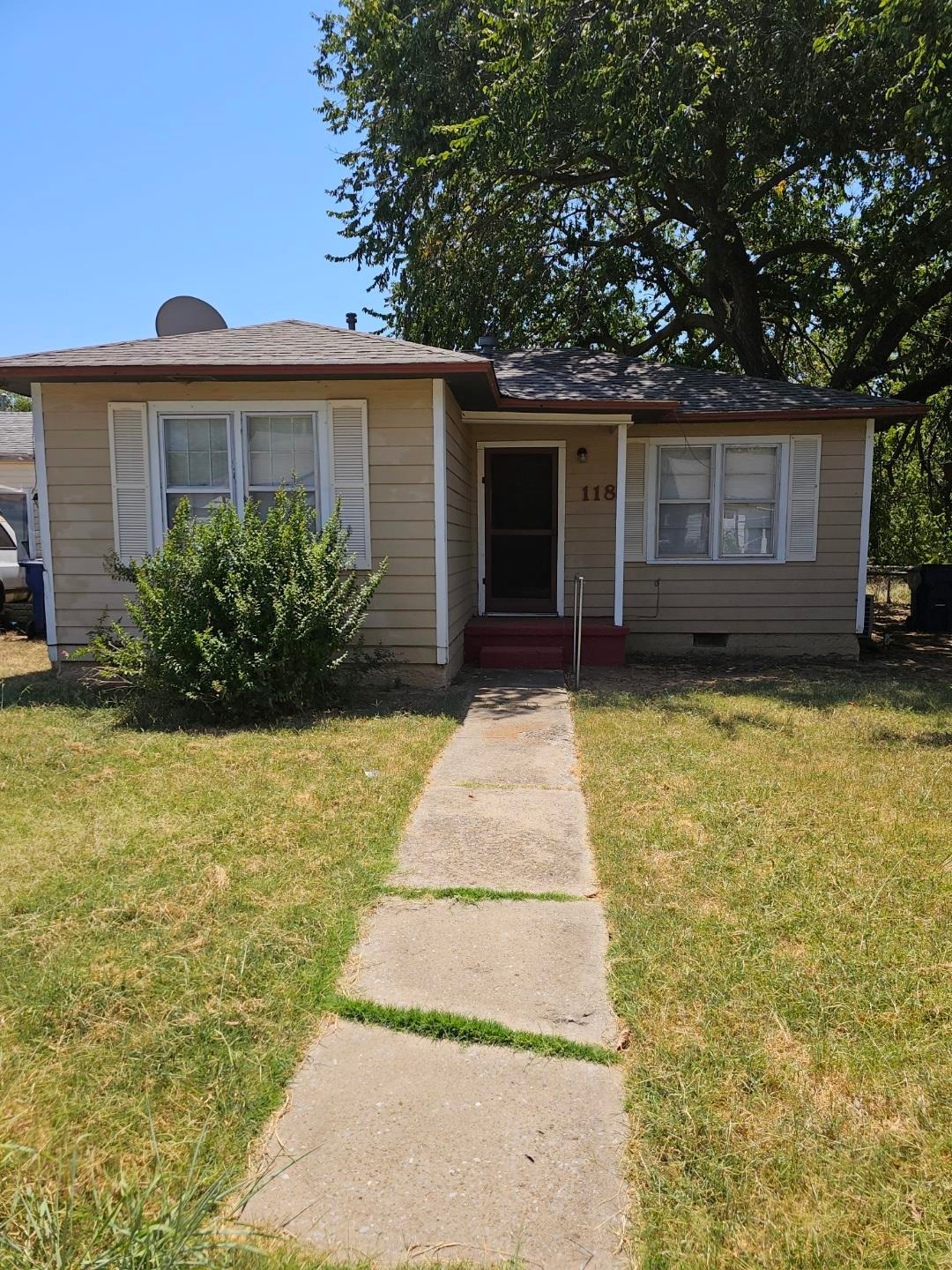 Sold $39,000