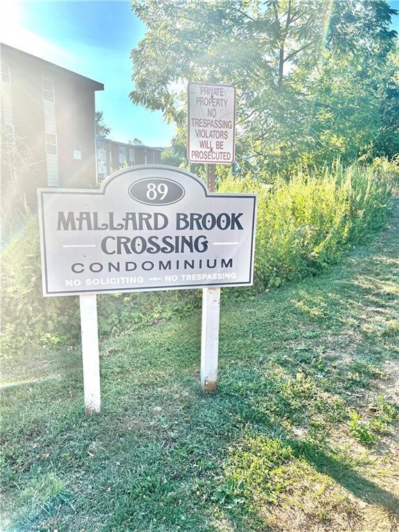 89 Coleman St unit 731, West Haven, CT 06516 - photo 1