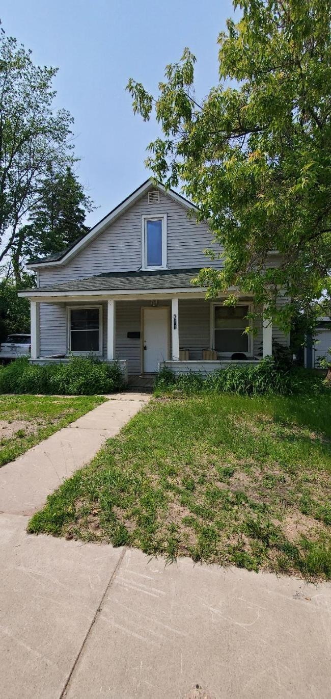 For Sale $155,000