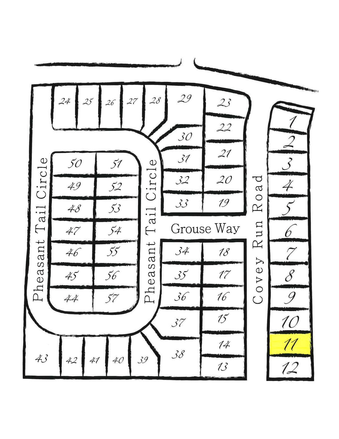 Lot 11