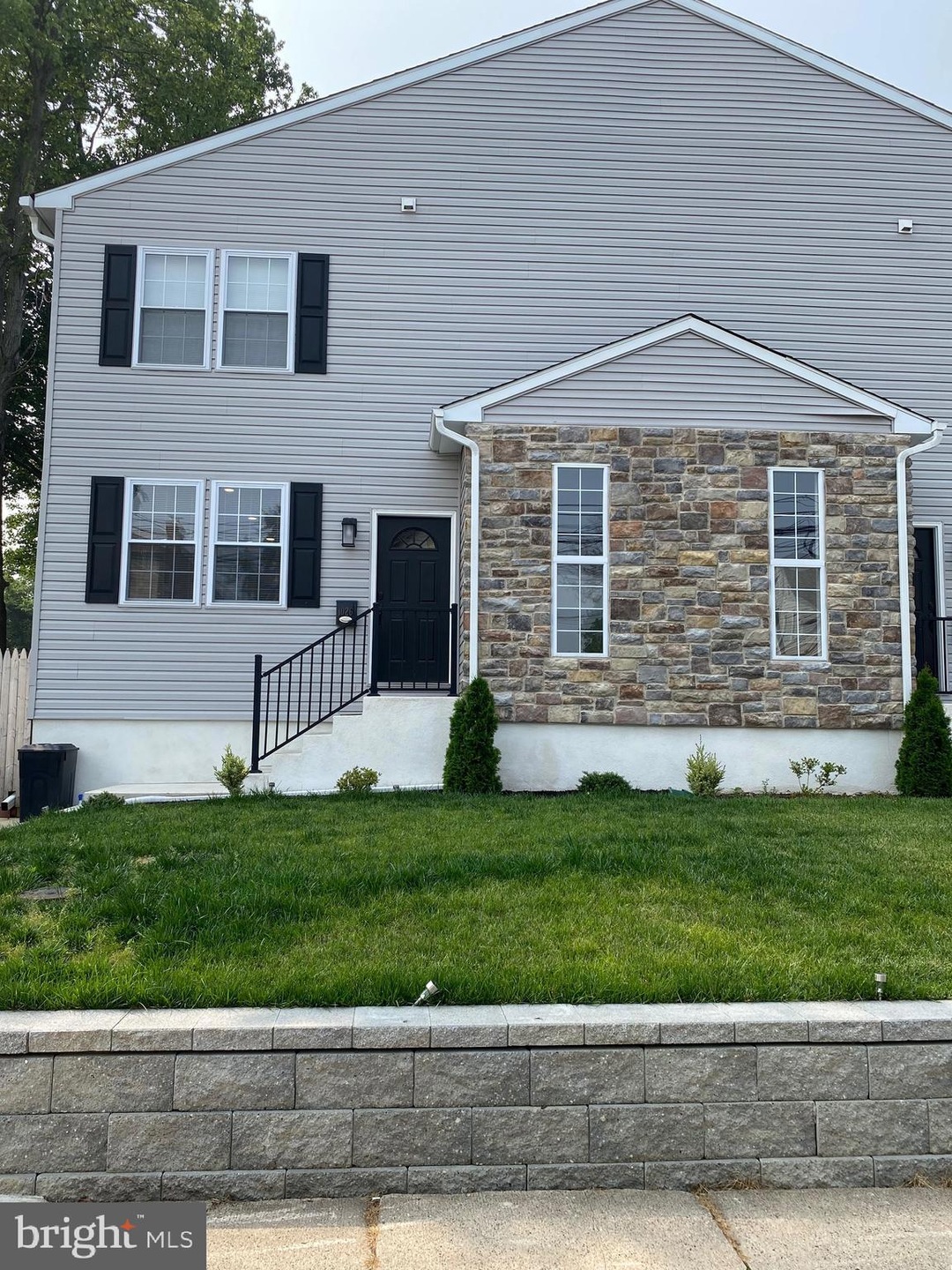 1026 Andrews Ave, Collingdale, PA 19023 - photo 1