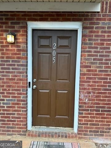 For Rent $1,425/month