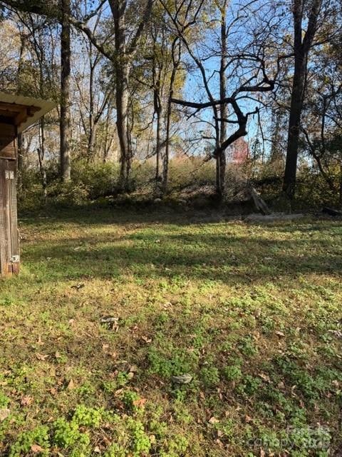 0 Harlans Rd, Shelby, NC 28152 - photo 1