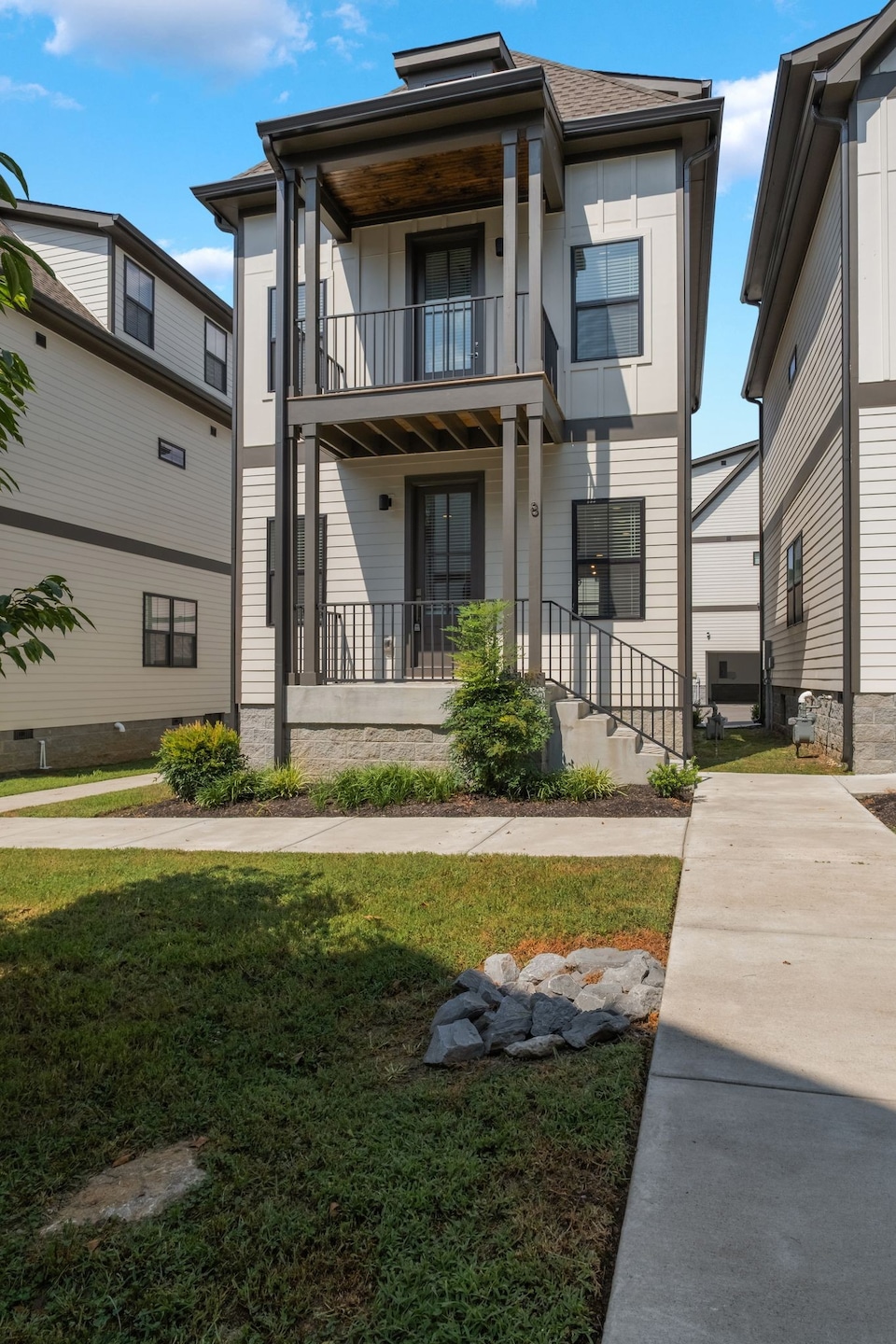 For Rent $2,700/month