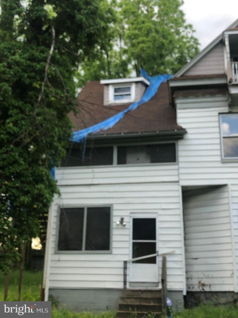 112 S Augusta Ave, Baltimore, MD 21229 - photo 1