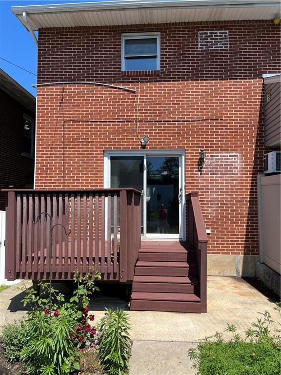 820 Chestnut St, Emmaus, PA 18049 - photo 1