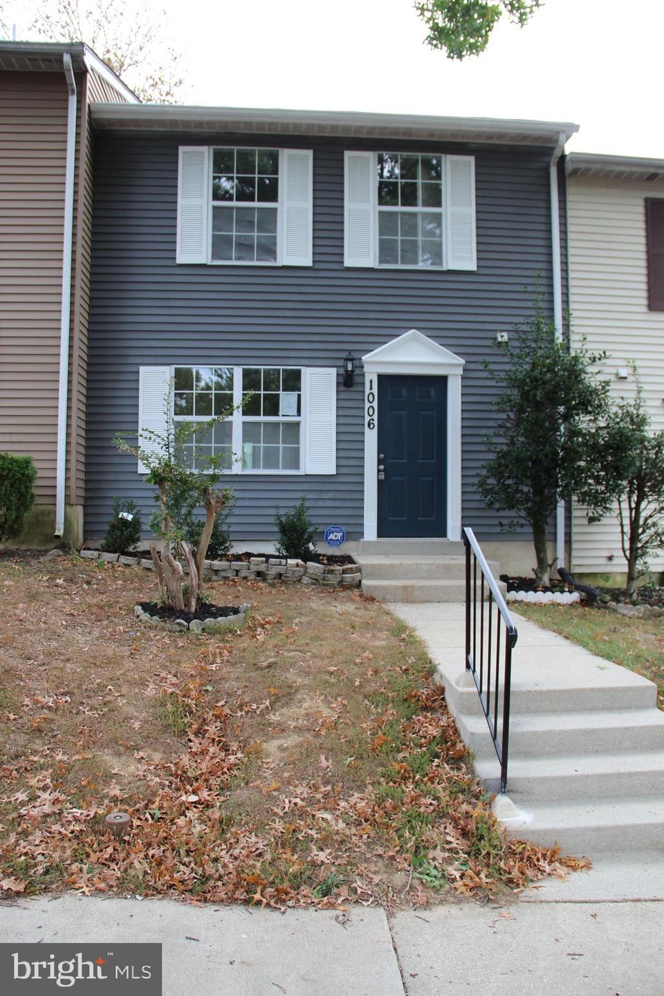 1006 Barnesbury Ct, Capitol Heights, MD 20743 - photo 1