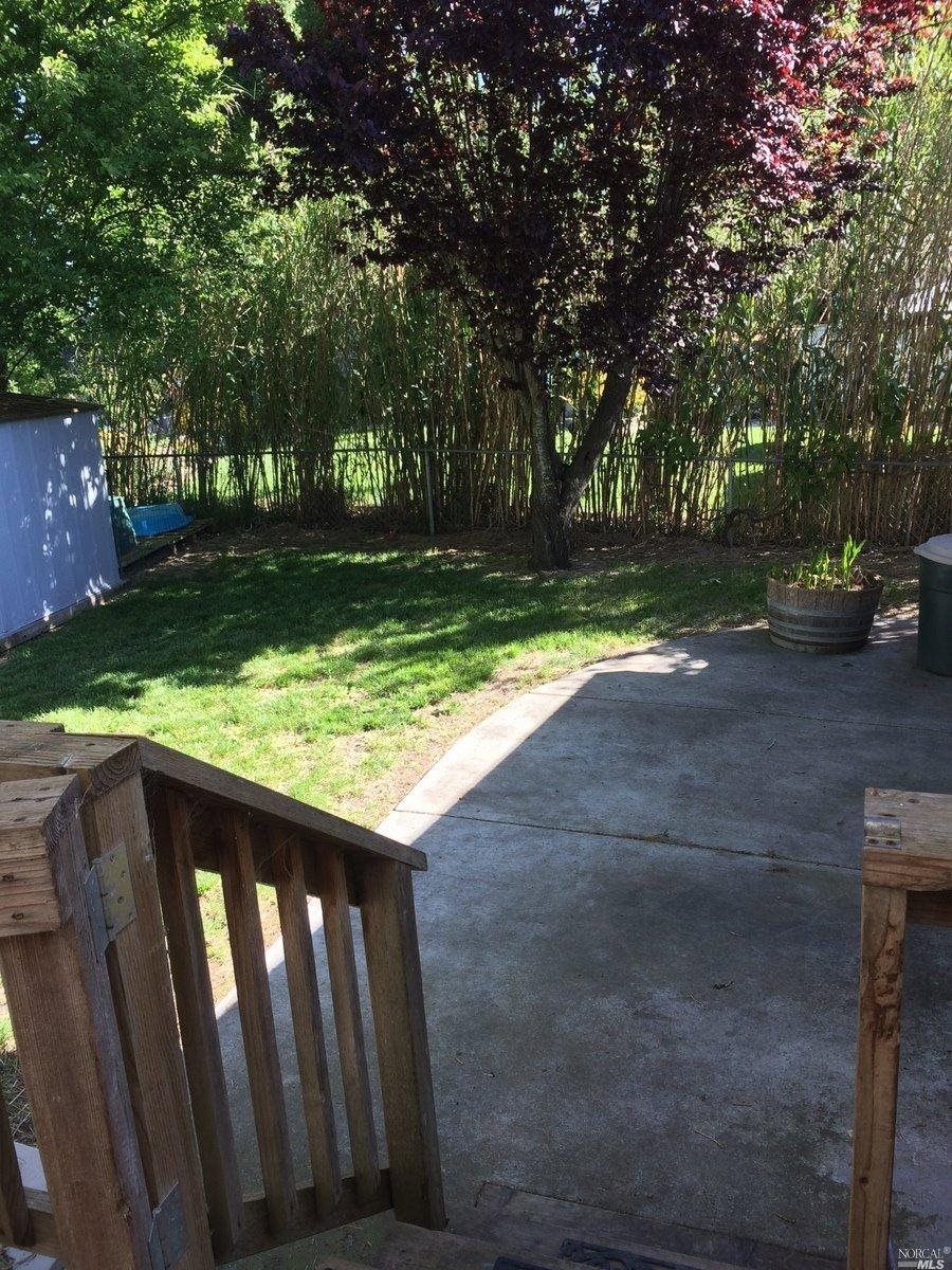 117 Rancho Verde Cir unit 117, Rohnert Park, CA 94928 - photo 1