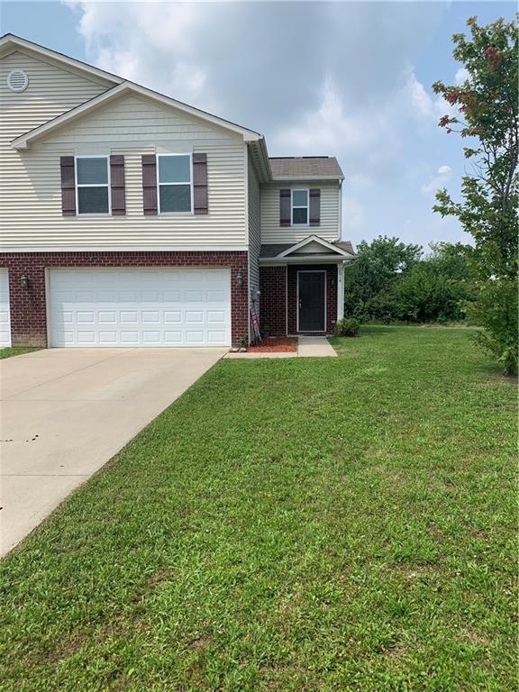 2014 Falcon Ct, Franklin, IN 46131 - photo 1