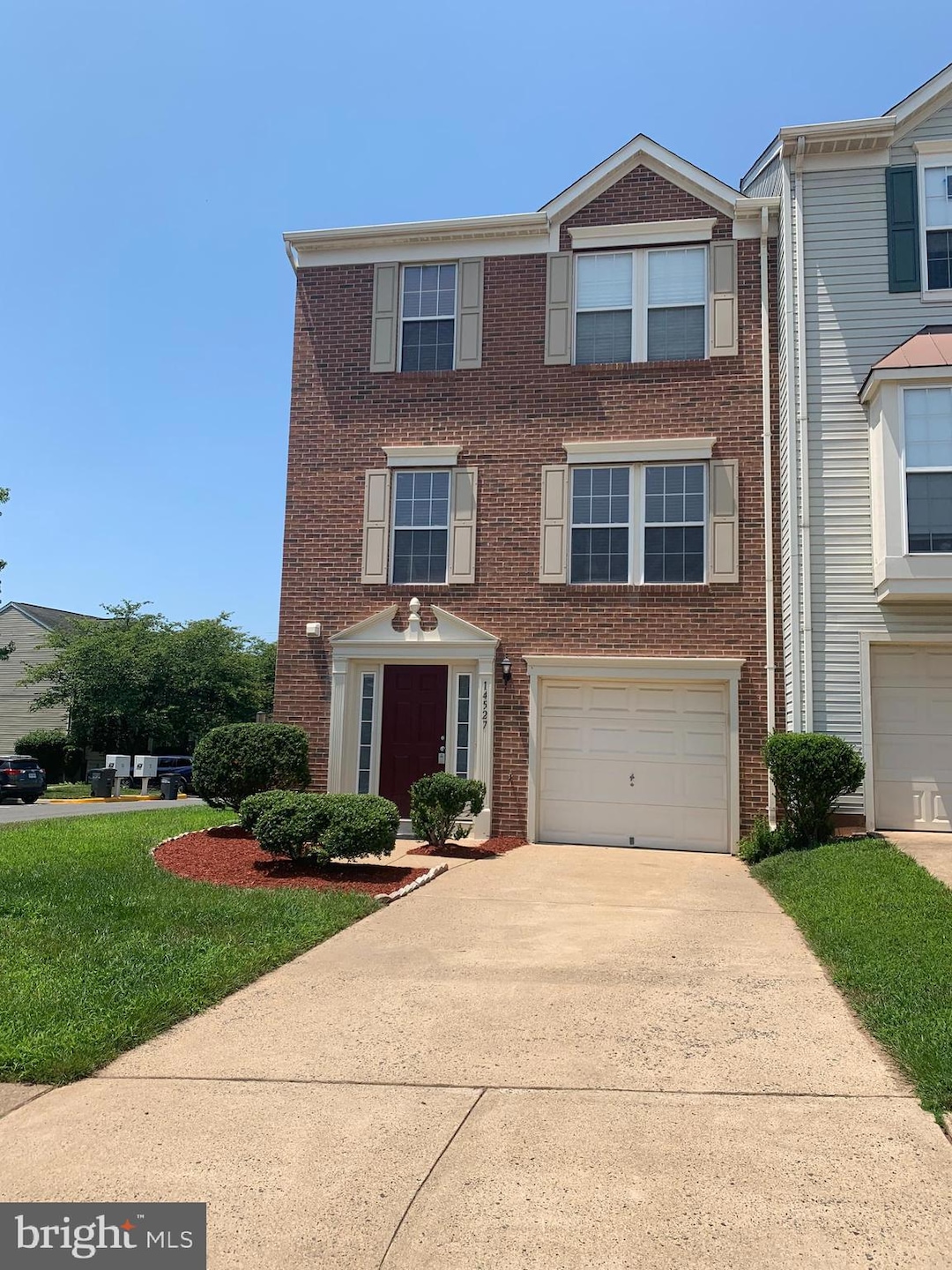 For Rent $3,000/month