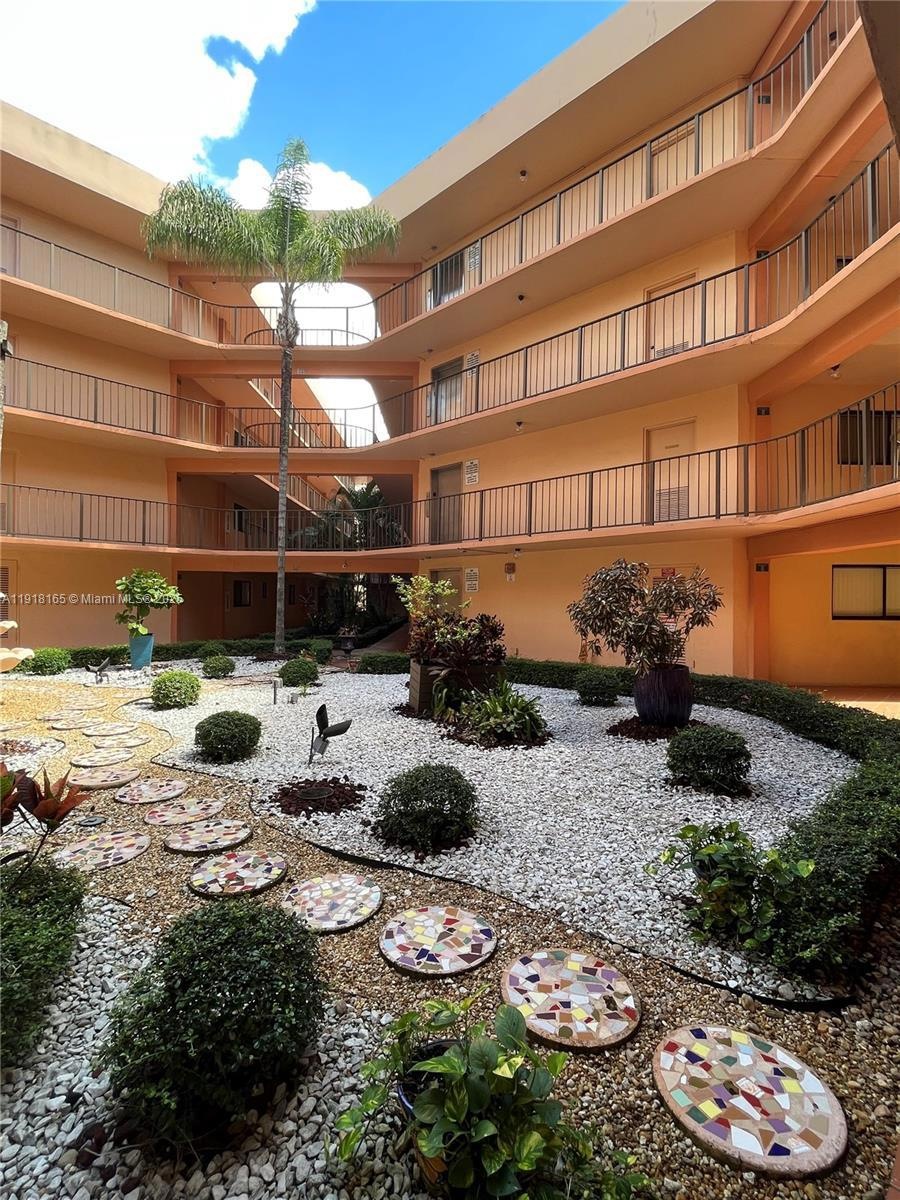 8600 SW 133rd Ave Rd unit 107, Miami, FL 33183 - photo 1