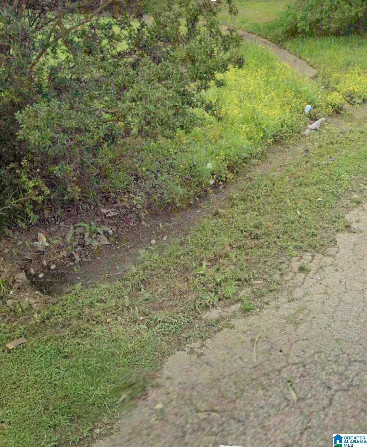 1713 18th Way N, Bessemer, AL 35020 - photo 1