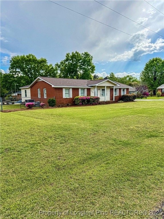 For Sale $269,000