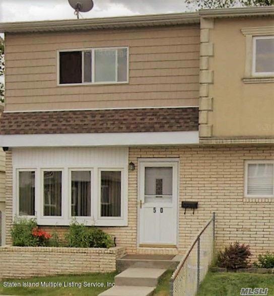 50 Joel Place, Staten Island, NY 10306 - photo 1