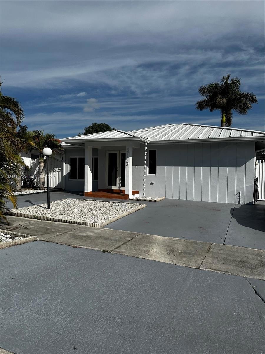 5713 SW 150th Ave, Miami, FL 33193 - photo 1
