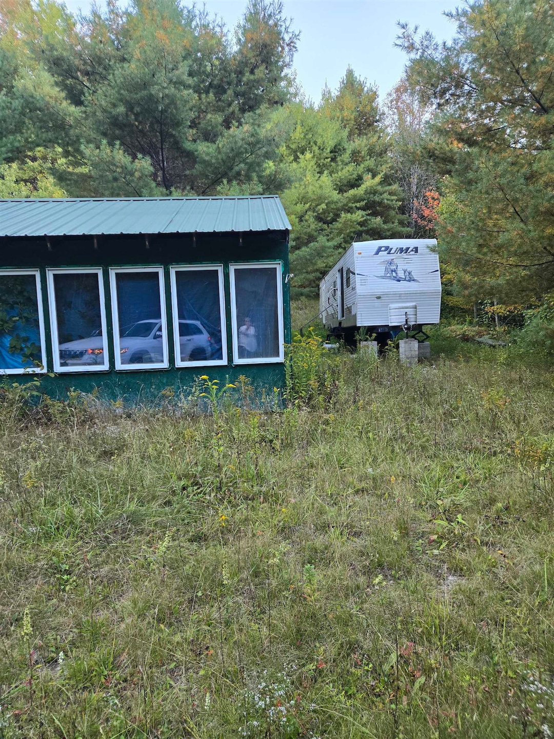 Under Contract $72,000