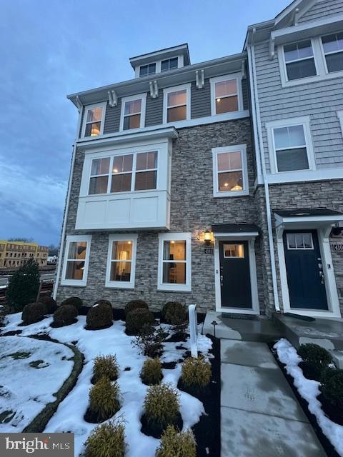 11215 Conway Place, White Plains, MD 20695 - photo 1