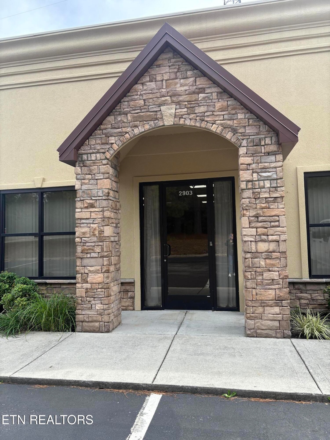 For Rent $1,200/month