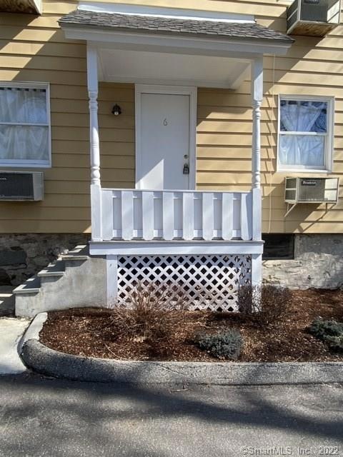 70 Anderson Ln unit 6, Southport, CT 06890 - photo 1