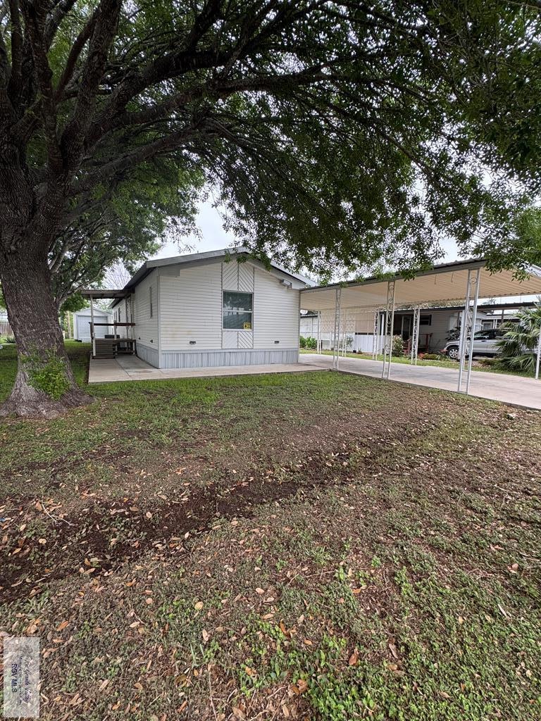 For Sale $129,900