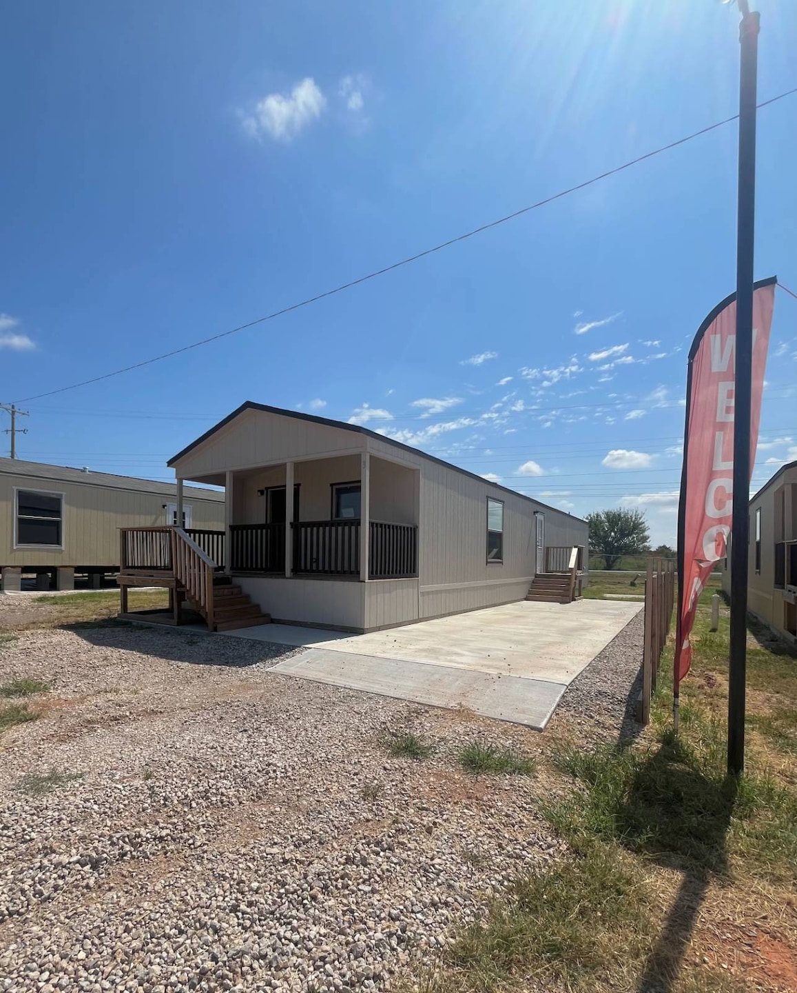 2301 SW Sheridan Rd unit 3, Lawton, OK 73505 - photo 1