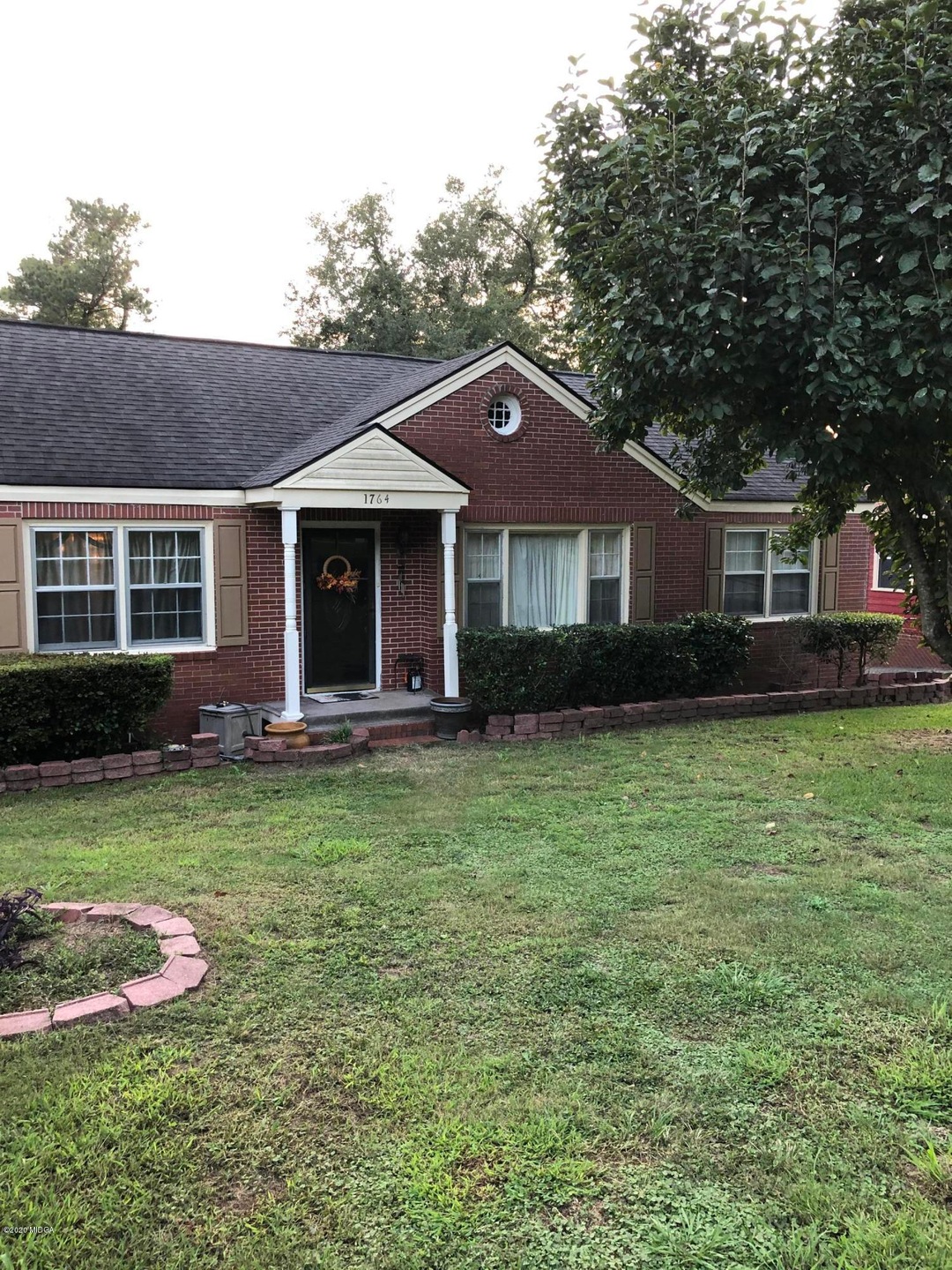 1764 Upper River Rd, Macon, GA 31211 - photo 1