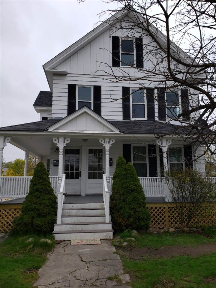 59 Manchester St, Nashua, NH 03064 - photo 1