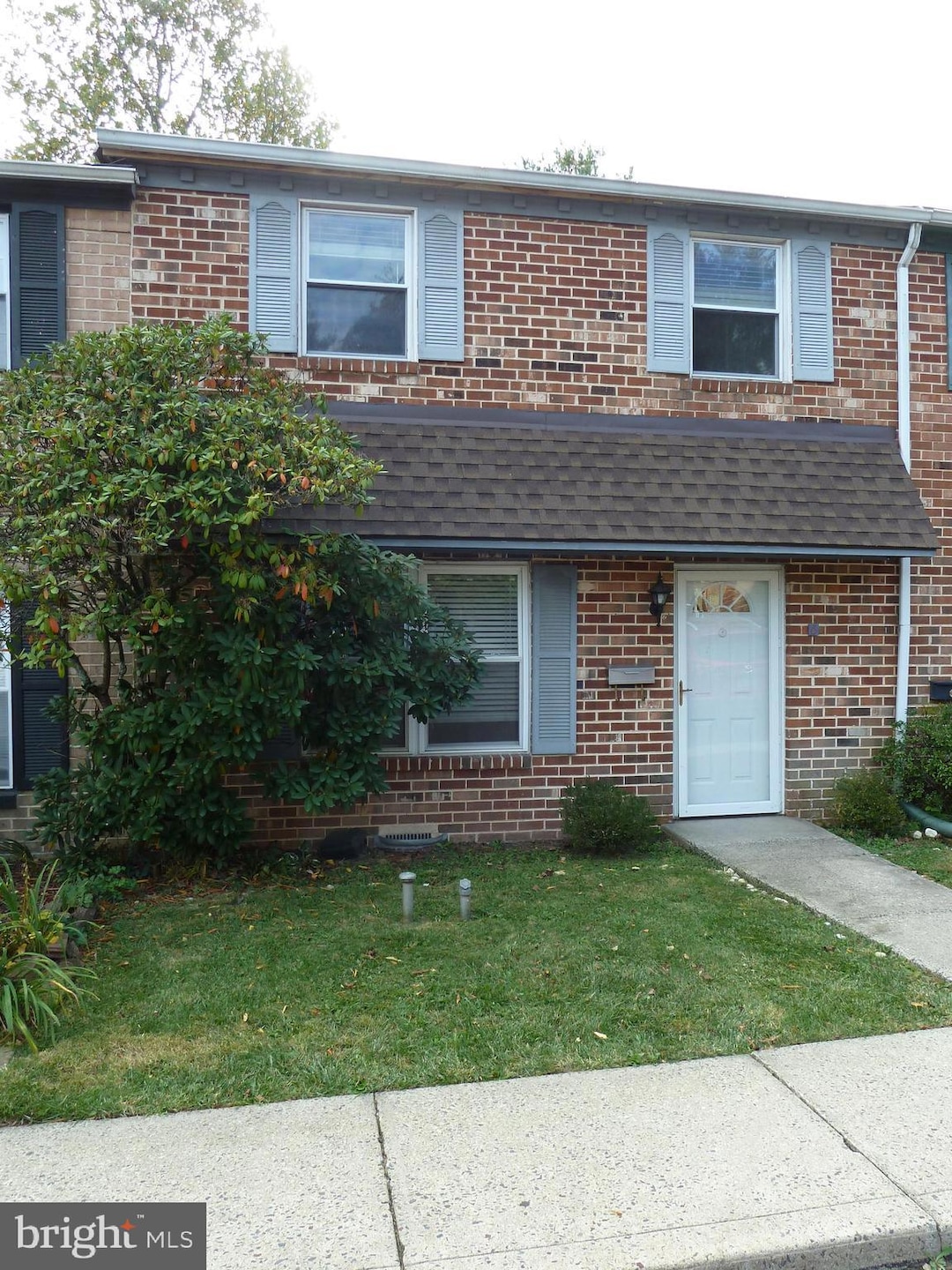 6 Constitution Ave, Doylestown, PA 18901 - photo 1