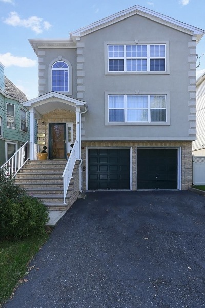 86 Hillside Ave unit 2, Hillside, NJ 07205 - photo 1
