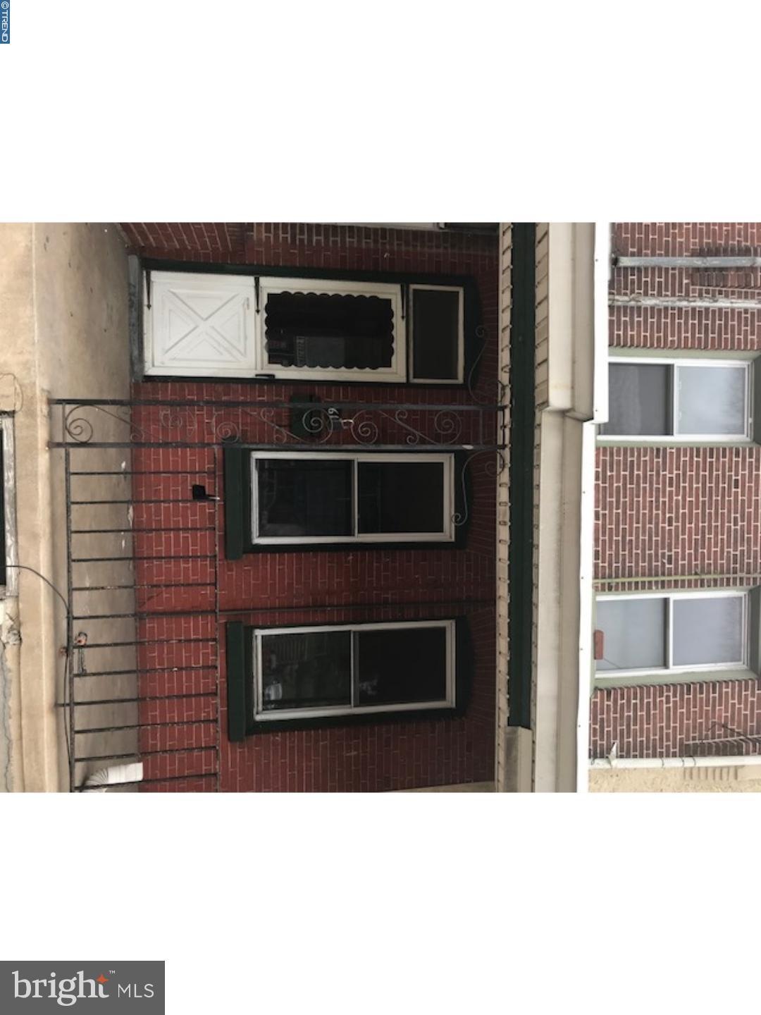 610 E Main St, Norristown, PA 19401 - photo 1