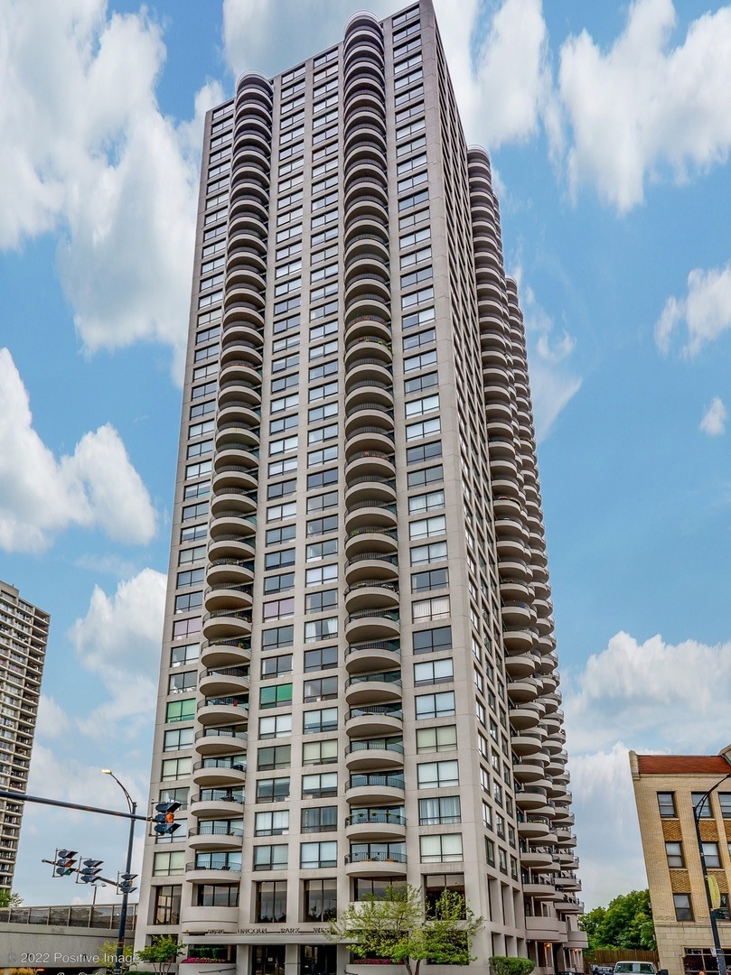 Sold $357,500 • Co-Listing Agent