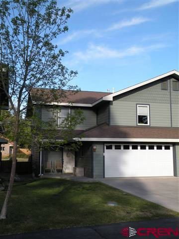 0 Sandstone Dr unit 668231, Durango, CO 81301 - photo 1