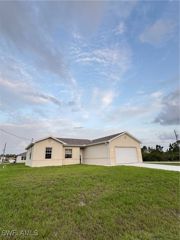 For Sale $330,000