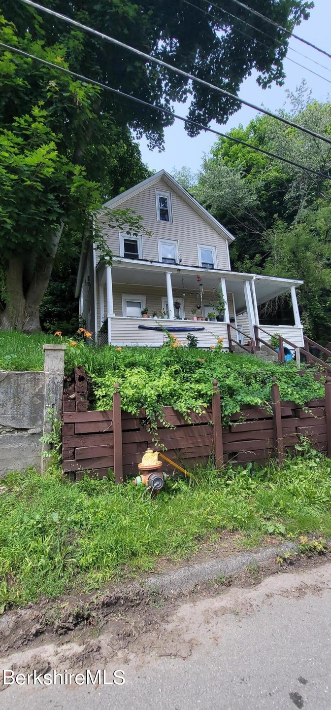 Sold $145,000 • Co-Listing Agent