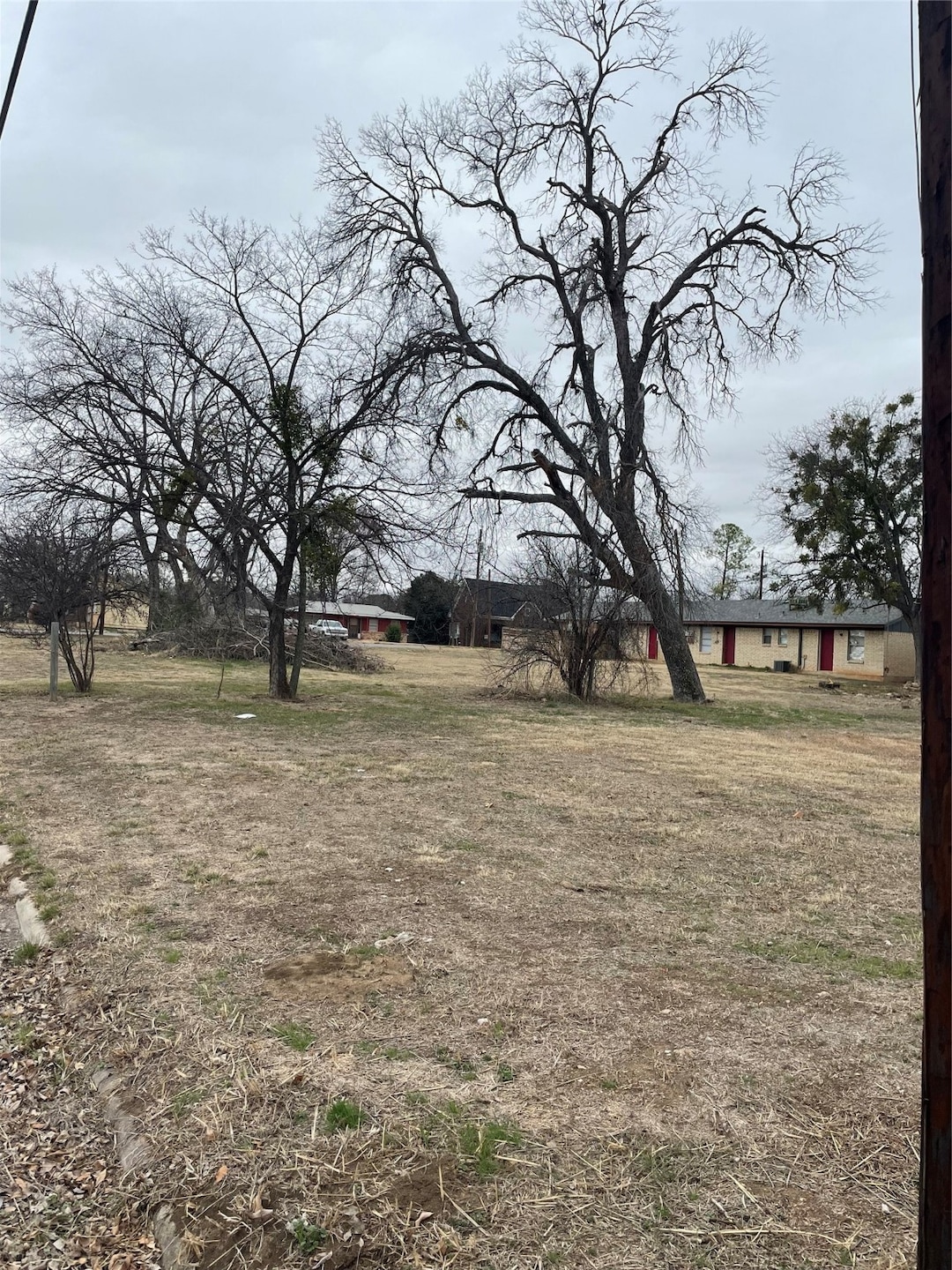 Pending $18,000
