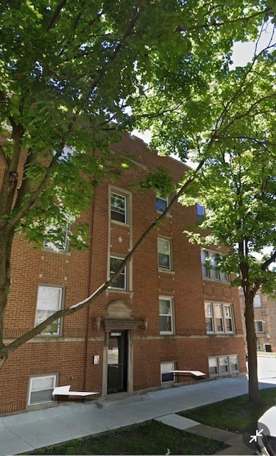 2935 W Rosemont Ave unit 29351, Chicago, IL 60659 - photo 1